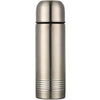 Emsa Isolierflasche Edelstahl Senator 0,5ltr