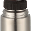 Emsa Isolierflasche Edelstahl Senator 0,5ltr