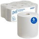 Papierhandtücher auf Rolle Scott Airflex 6667 304 m Rolle 1 Schicht