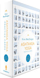 Ashtanga-Yoga-Übungskarten