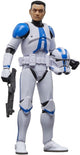 Hasbro