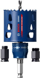 Bosch Expert Tough Material Lochsägen Starterset 68 x 60 mm - 260890...