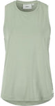 Craft® Craft Collective Singlet W Damen-Sportshirt – Glacial