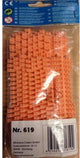 Farben Nr. 619 Fleischfarbe