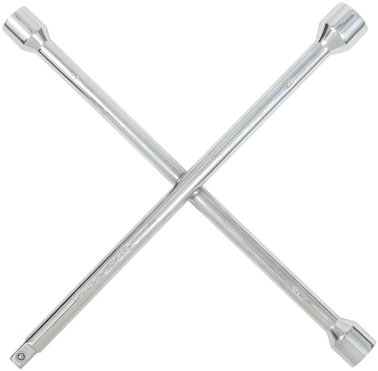 KS -Tools Kreuzschl.