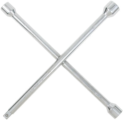 KS -Tools Kreuzschl.