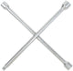 KS -Tools Kreuzschl.