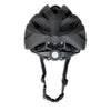 Fahrradhelm Allroad (S M)