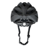 Fahrradhelm Allroad (S M) - afbeelding 1