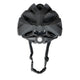 Fahrradhelm Allroad (S M)