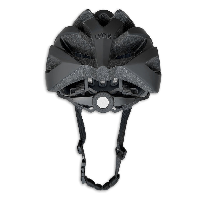Fahrradhelm Allroad (S M)