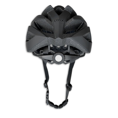 Fahrradhelm Allroad (L XL)