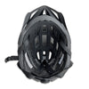 Fahrradhelm Allroad (S M)