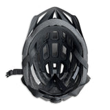 Fahrradhelm Allroad (S M) - afbeelding 2