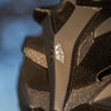 Fahrradhelm Allroad (S M)