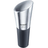 Westmark Weinverschluss Silvio
