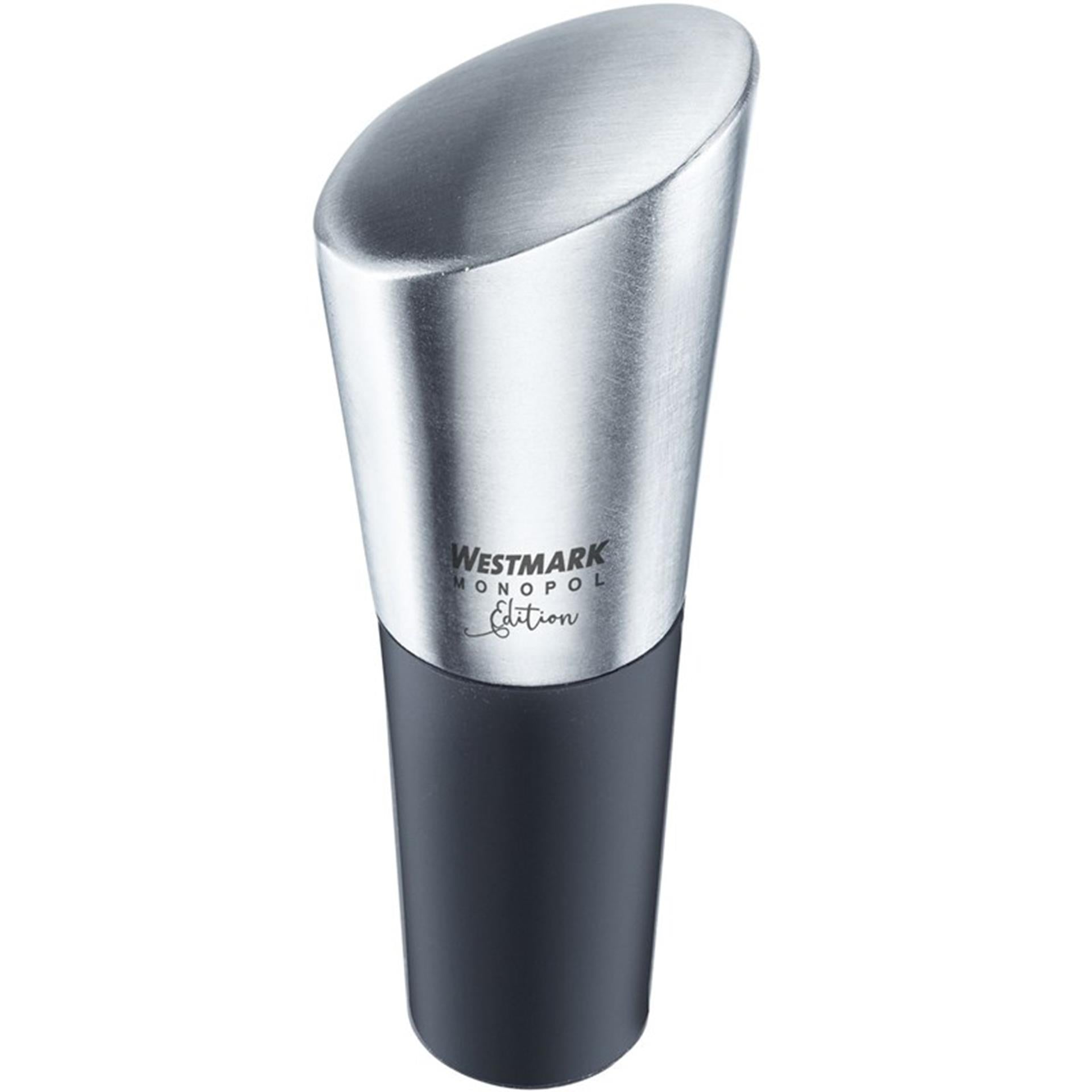 Westmark Weinverschluss Silvio