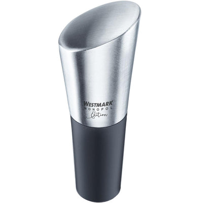 Westmark Weinverschluss Silvio