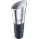Westmark Weinverschluss Silvio