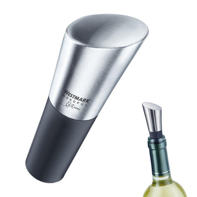 Westmark Weinverschluss Silvio