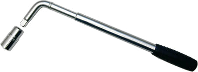 SW Stahl Radschlüssel 17 19mm Sw Stahl
