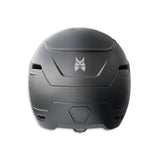 Fahrradhelm Fisch Gold Pro Schwarz Größe 58-61 cm (l xl) - afbeelding 3