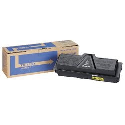 Tonerkartusche Kyocera TK1130 schwarz