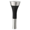 Westmark Weinverschluss Vino
