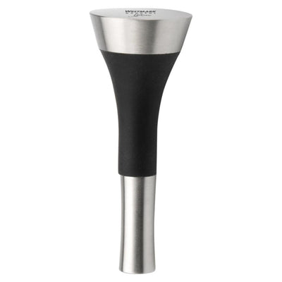 Westmark Weinverschluss Vino