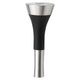 Westmark Weinverschluss Vino