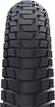 Außenreifen Pick-up 26 x 2.15 (55-559) Addix-E schwarz