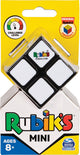 Rubik's Rubiks Cube 2x2