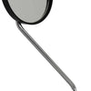 Cordo Spiegel groß 11cm