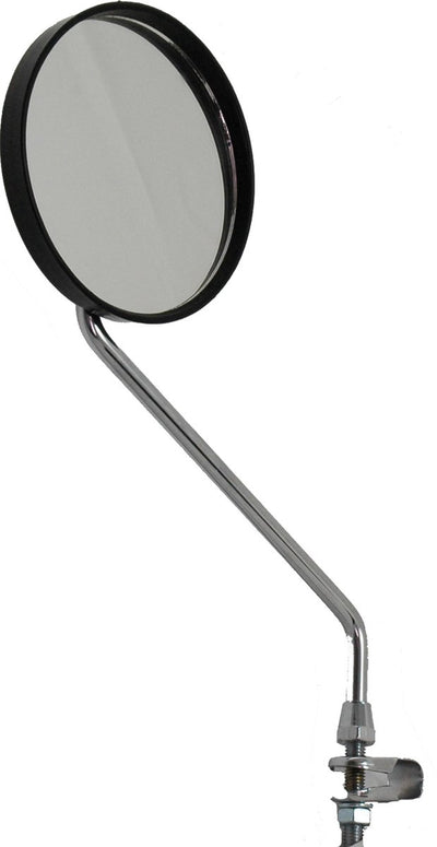 Cordo Spiegel groß 11cm