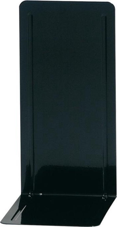 Abi Buchstütze Maul 13x24x14 schwarz