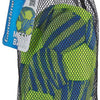 Gametime Bal Mesh, 23 cm