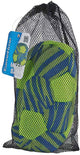 Gametime Bal Mesh, 23 cm