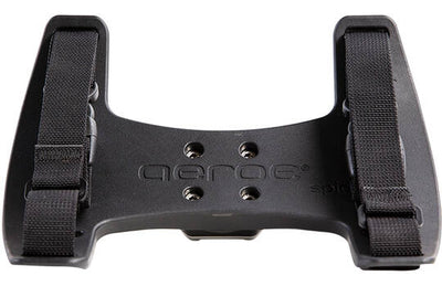 Aeroe Aeroe Spider Heck Cradle Gepäckträger Mount