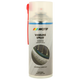 Vaseline Motip Radfahren Aerosol 400ml