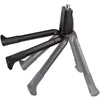 Ursus Mittelständer Big Foot 275mm schwarz