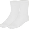 Isaac Socken