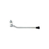 Ursus Standard Eleganz Legierung Silber 70300cv02-a01 auf Karte