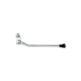Ursus Standard Eleganz Legierung Silber 70300cv02-a01 auf Karte - afbeelding 1