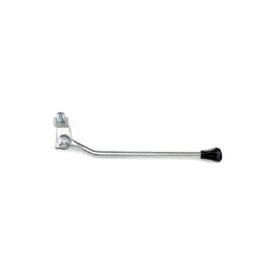 Ursus Standard Eleganz Legierung Silber 70300cv02-a01 auf Karte