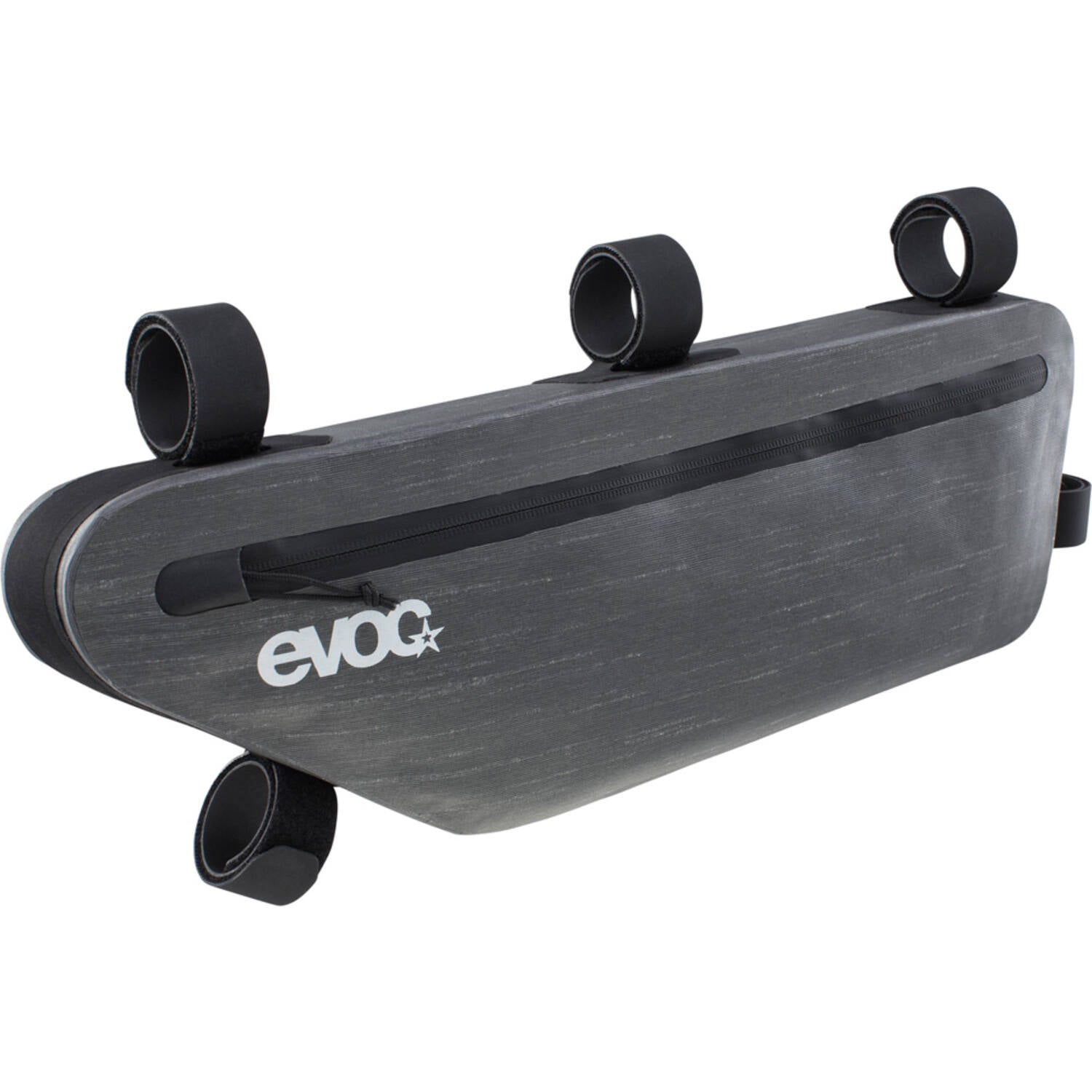 Evoc – Rahmenpaket wp m Carbongrau m 3,5l