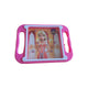 Toi-toys Freunde Patitespel Prinzessin