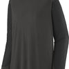 Patagonia Dirt Craft L-Trikot – Modell 2024