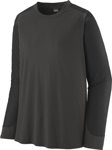 Patagonia Dirt Craft L-Trikot – Modell 2024