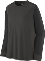 Patagonia Dirt Craft L-Trikot – Modell 2024 - afbeelding 1