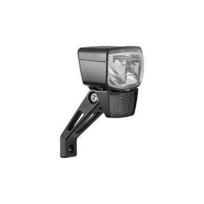 Scheinwerfer NXT-45 E-Bike | 6-12V | 45 Lux.